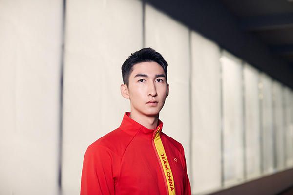 黑人巨茎大战欧美白妇